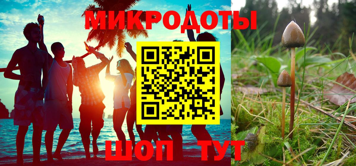 Псилоцибиновые грибы GOLDEN TEACHER  Галлюциногенные грибы Psilocybe  Вход с VPN  Зеленокумск 