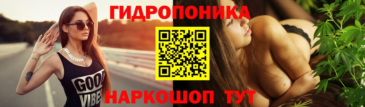 Зеленокумск  Конопля ГИДРОПОН  Марихуана OG Kush  МАРИХУАНА Bruce Banner  Вход с VPN  Каннабис AK-47 